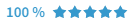 Heureka recenze